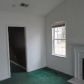 6410 Elgywood Ln, Charlotte, NC 28213 ID:12229519