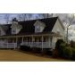 107 Sable Trace Trail, Acworth, GA 30102 ID:12073530