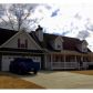 107 Sable Trace Trail, Acworth, GA 30102 ID:12073531