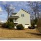 107 Sable Trace Trail, Acworth, GA 30102 ID:12073532