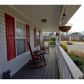 107 Sable Trace Trail, Acworth, GA 30102 ID:12073533