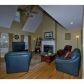 107 Sable Trace Trail, Acworth, GA 30102 ID:12073534