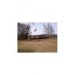 1215 Happy Hill Rd, Carrollton, GA 30117 ID:12148364