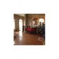 1215 Happy Hill Rd, Carrollton, GA 30117 ID:12148372