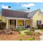 29 Nw Sessions Street Nw, Marietta, GA 30060 ID:12219867