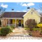 29 Nw Sessions Street Nw, Marietta, GA 30060 ID:12219868