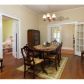 29 Nw Sessions Street Nw, Marietta, GA 30060 ID:12219871