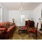 29 Nw Sessions Street Nw, Marietta, GA 30060 ID:12219872