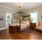 29 Nw Sessions Street Nw, Marietta, GA 30060 ID:12219874