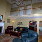 107 Sable Trace Trail, Acworth, GA 30102 ID:12073536