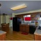 107 Sable Trace Trail, Acworth, GA 30102 ID:12073537