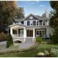 70 Maddox Drive, Atlanta, GA 30309 ID:12122267