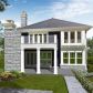 70 Maddox Drive, Atlanta, GA 30309 ID:12122269