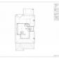 70 Maddox Drive, Atlanta, GA 30309 ID:12122270