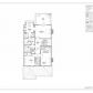 70 Maddox Drive, Atlanta, GA 30309 ID:12122271