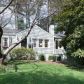 103 Lakeland Drive Nw, Atlanta, GA 30305 ID:12139369