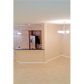 3055 NW 126TH AV # 106, Fort Lauderdale, FL 33323 ID:11939439