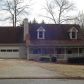 1106 Brown Duck Trail, Lawrenceville, GA 30043 ID:11951582