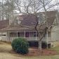 1106 Brown Duck Trail, Lawrenceville, GA 30043 ID:11951583