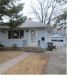 1606 4th St S, Moorhead, MN 56560 ID:12189083