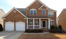 310 Red Oak Boulevard Acworth, GA 30102