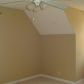 1106 Brown Duck Trail, Lawrenceville, GA 30043 ID:11951590