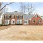 4931 Trailridge Pass, Atlanta, GA 30338 ID:12049953