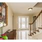 4931 Trailridge Pass, Atlanta, GA 30338 ID:12049954