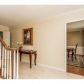 4931 Trailridge Pass, Atlanta, GA 30338 ID:12049955