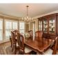 4931 Trailridge Pass, Atlanta, GA 30338 ID:12049956