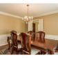 4931 Trailridge Pass, Atlanta, GA 30338 ID:12049957