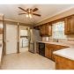 4931 Trailridge Pass, Atlanta, GA 30338 ID:12049958