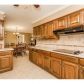 4931 Trailridge Pass, Atlanta, GA 30338 ID:12049959