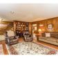 4931 Trailridge Pass, Atlanta, GA 30338 ID:12049960