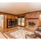 4931 Trailridge Pass, Atlanta, GA 30338 ID:12049961