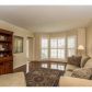 4931 Trailridge Pass, Atlanta, GA 30338 ID:12049962