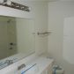 5111 Del Shannon St, North Las Vegas, NV 89031 ID:12204318