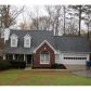 4670 Pembrooke Court Se, Conyers, GA 30094 ID:12209510