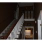 4670 Pembrooke Court Se, Conyers, GA 30094 ID:12209511