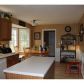 4670 Pembrooke Court Se, Conyers, GA 30094 ID:12209512