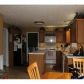 4670 Pembrooke Court Se, Conyers, GA 30094 ID:12209513