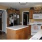 4670 Pembrooke Court Se, Conyers, GA 30094 ID:12209514