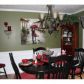 4670 Pembrooke Court Se, Conyers, GA 30094 ID:12209515