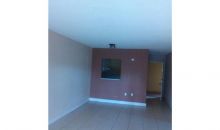 13900 LAKE PLACID CT # A19 Hialeah, FL 33014