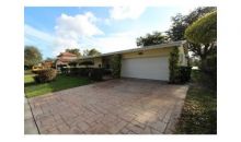 14950 EGAN LN Hialeah, FL 33014