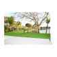 7744 NW 197 ST, Hialeah, FL 33015 ID:11779259