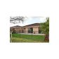 7744 NW 197 ST, Hialeah, FL 33015 ID:11779262