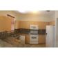 7744 NW 197 ST, Hialeah, FL 33015 ID:11779263