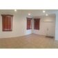 7744 NW 197 ST, Hialeah, FL 33015 ID:11779268