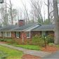 302 Chinquapin Drive Sw, Marietta, GA 30064 ID:12083100